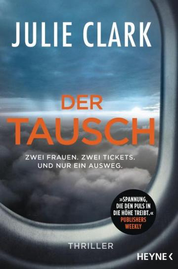 Der Tausch