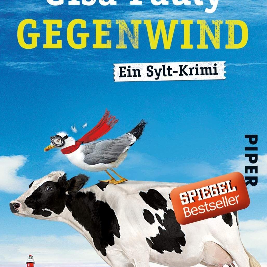 Gegenwind