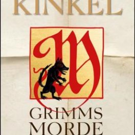 Grimms Morde