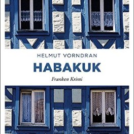 Habakuk