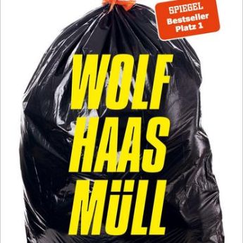 Müll