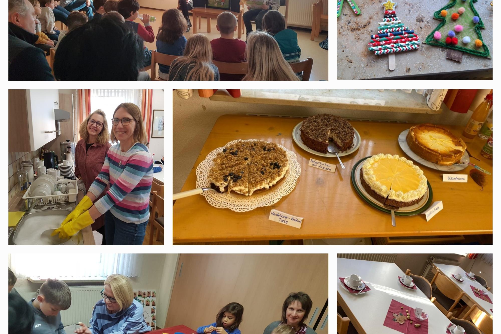 Partonatsfest 22-11-2025__Bild 1