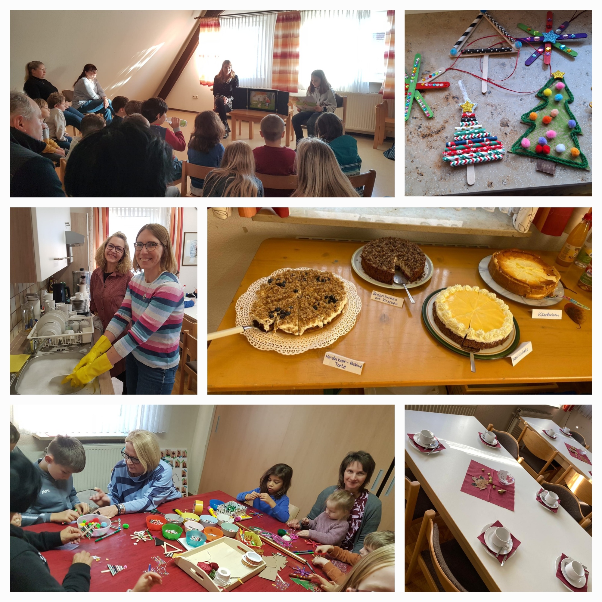 Partonatsfest 22-11-2025__Bild 1