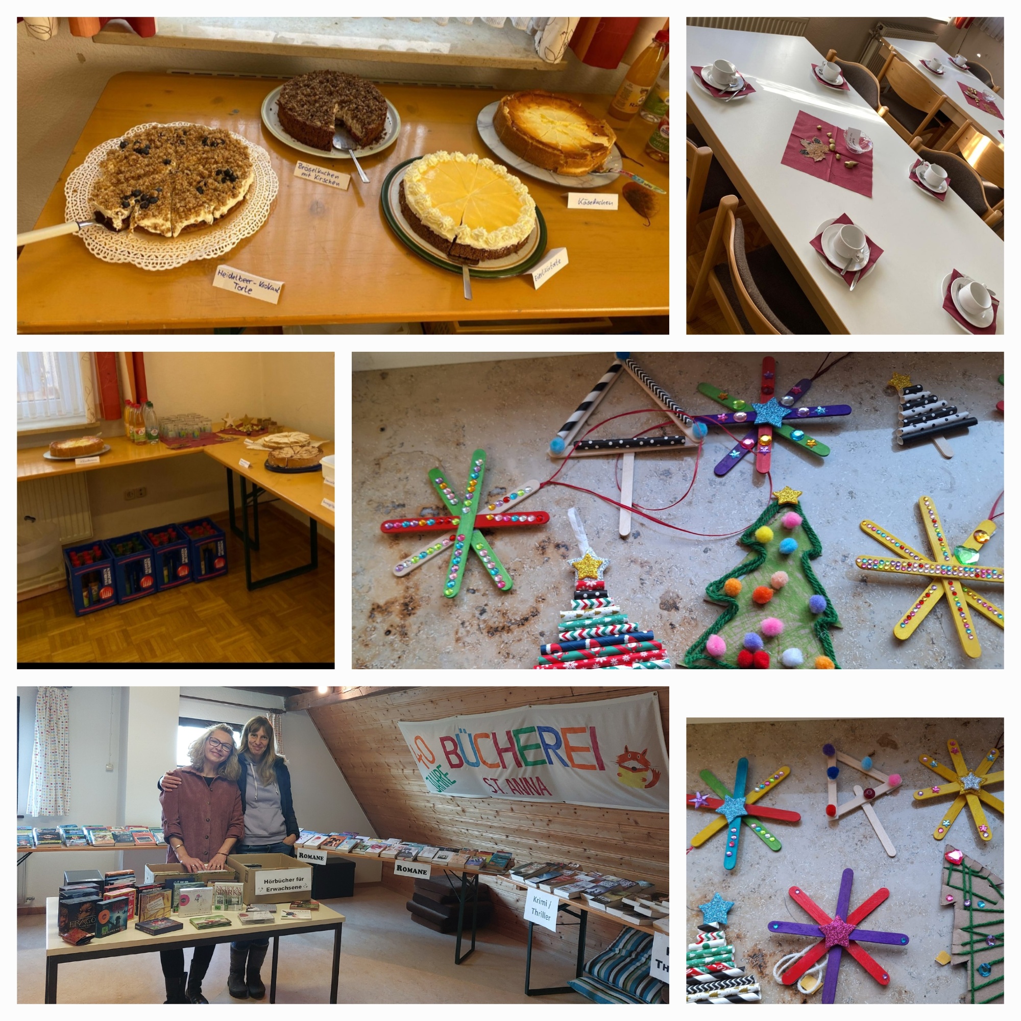 Patronatsfest 22-11-2025__Bild2