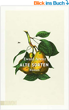 Alte Sorten