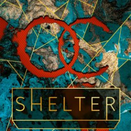 Shelter